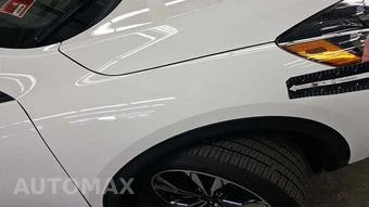 2022 Ford Escape SE – miniatura 23