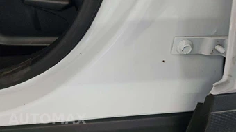 2022 Ford Escape SE – miniatura 24