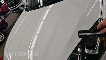 2022 Ford Escape SE – miniatura 25