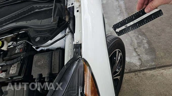 2022 Ford Escape SE – miniatura 26