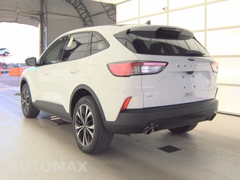 2022 Ford Escape SE – miniatura 6