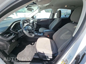 2022 Ford Escape SE – miniatura 7
