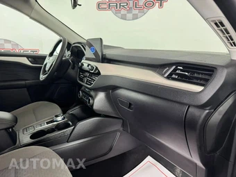 2022 Ford Escape SE - miniatura 12