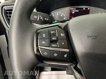 2022 Ford Escape SE - miniatura 15