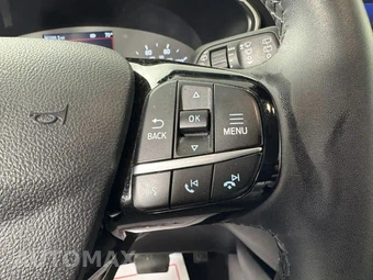 2022 Ford Escape SE - miniatura 16