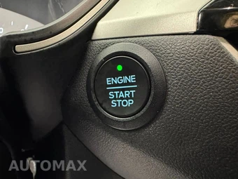 2022 Ford Escape SE - miniatura 17
