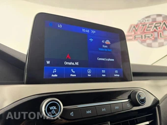 2022 Ford Escape SE - miniatura 20