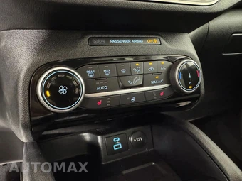 2022 Ford Escape SE - miniatura 22