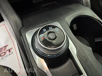 2022 Ford Escape SE - miniatura 23
