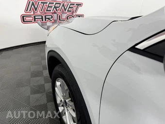 2022 Ford Escape SE - miniatura 24