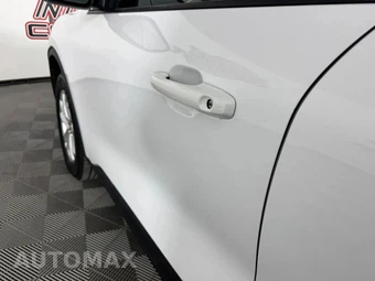 2022 Ford Escape SE - miniatura 25