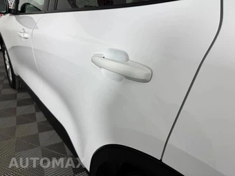 2022 Ford Escape SE - miniatura 26