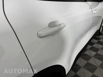 2022 Ford Escape SE - miniatura 29