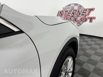 2022 Ford Escape SE - miniatura 31