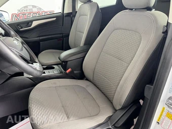 2022 Ford Escape SE - miniatura 32