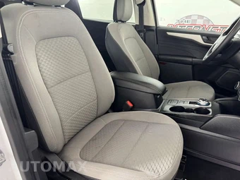 2022 Ford Escape SE - miniatura 33