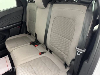 2022 Ford Escape SE - miniatura 34
