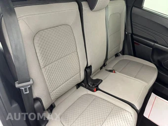 2022 Ford Escape SE - miniatura 35