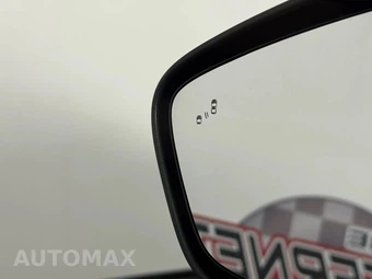 2022 Ford Escape SE - miniatura 36