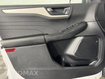 2022 Ford Escape SE - miniatura 37
