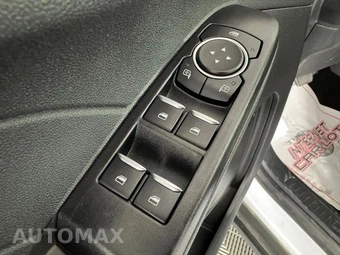 2022 Ford Escape SE - miniatura 38