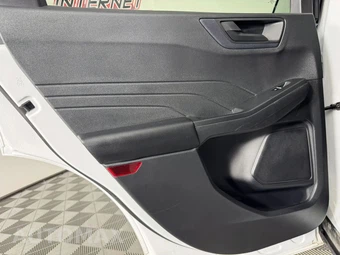 2022 Ford Escape SE - miniatura 40