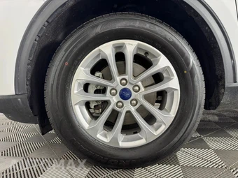 2022 Ford Escape SE - miniatura 42