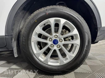 2022 Ford Escape SE - miniatura 43