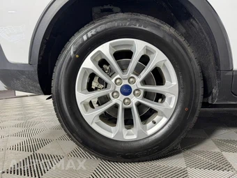 2022 Ford Escape SE - miniatura 44