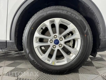 2022 Ford Escape SE - miniatura 45