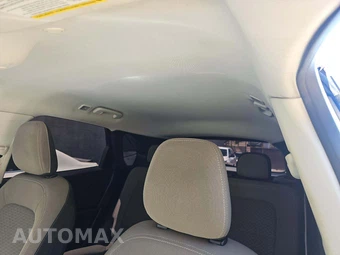 2022 Ford Escape SE - miniatura 11