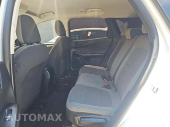 2022 Ford Escape SE - miniatura 13