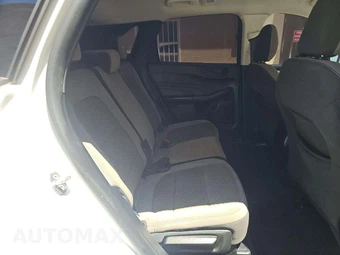 2022 Ford Escape SE - miniatura 16