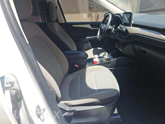2022 Ford Escape SE - miniatura 18