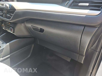 2022 Ford Escape SE - miniatura 19