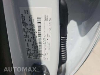 2022 Ford Escape SE - miniatura 5