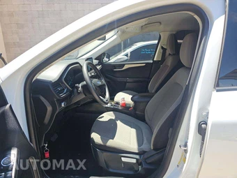 2022 Ford Escape SE - miniatura 6