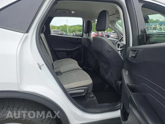 2022 Ford Escape SE - miniatura 16