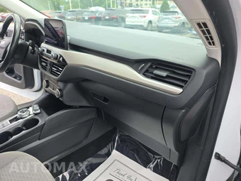 2022 Ford Escape SE - miniatura 19