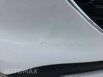 2022 Ford Escape SE - miniatura 21