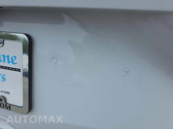 2022 Ford Escape SE - miniatura 22