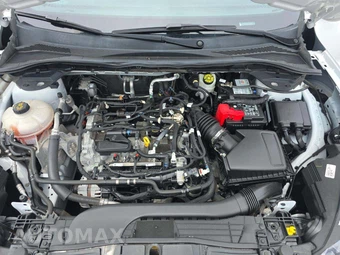 2022 Ford Escape SE - miniatura 23