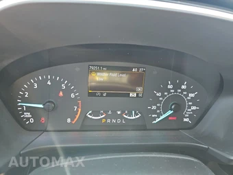 2022 Ford Escape SE – miniatura 12