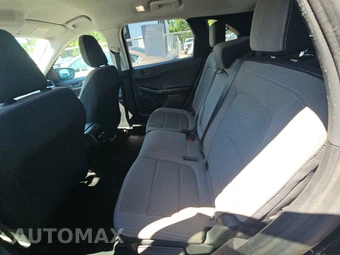 2022 Ford Escape SE – miniatura 13
