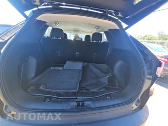 2022 Ford Escape SE – miniatura 16