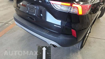 2022 Ford Escape SE – miniatura 27