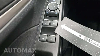 2022 Ford Escape SE – miniatura 28