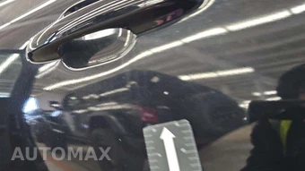 2022 Ford Escape SE – miniatura 31