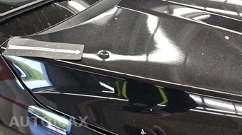 2022 Ford Escape SE – miniatura 34