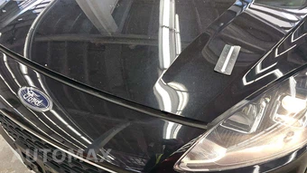 2022 Ford Escape SE – miniatura 35